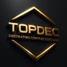 TopDec Decorating Contractors Ltd