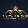 CrownRidge Roofing