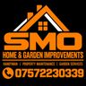 SMO Handyman