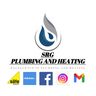 SRG PLUMBING AND HEATING