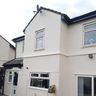 Professional Painting & Decorating