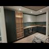 MW building & decorating