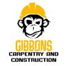 Gibbons Carpentry and Construction