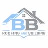 BB Roofing and building