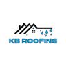 KB Roofing