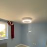 Niazi renovation Ltd