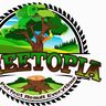 Treetopia Ltd