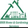 BHB Home & Garden Services