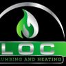 LOC PLUMBING AND HEATING LTD