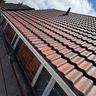 Coastline Roofing Limited