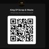 Kingofscrapandwaste