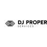 DJ Property Services
