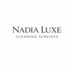 Nadia Luxe Cleaning Services
