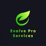 Evolve Pro Services