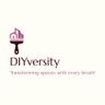 DIYversity