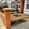 Quality Landscapes