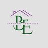 Bateman’s-Exteriors