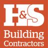 H&S Construction Ltd