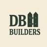 DB Builders