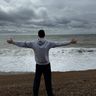 AliEAG-