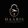 Haaris Locksmiths