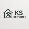 scaife services