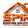 Spire Roofing Solutions