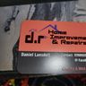 D.R Home Improvements & Repairs