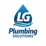 LG Plumbing Solutions