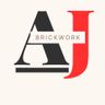 AJ Brickwork