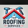 Top Roofing Services