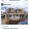 Bobby Builders