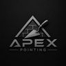 Apex Pointing