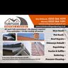 Turfside  roofing & Paving