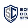 South Coast Security Solutions