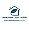 Crouchoak Construction