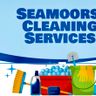 Seamoors Cleaning Services