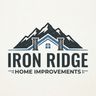 Iron ridge home improvements