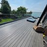 DC Property Solutions