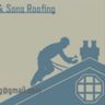 Hewer & Sons Roofing