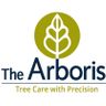 The Arborist Ltd