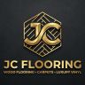 JC Flooring