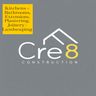 Cre8construction
