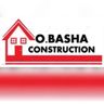 Orliant Basha