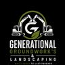 Generational Groundwork's Ltd