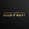 Golden kye uk construction