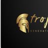 Trojan Renovations Limited