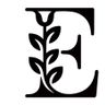 Eaton garden services ltd