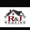 R&j roofing