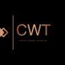 Capital Window Tinting Ltd